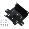 Βάση για Βίντσι MUD ATV YAM MOOSE RACING 1547PF