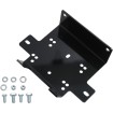Βάση για Βίντσι MUD ATV YAM MOOSE RACING 1547PF Βάση για Βίντσι MUD ATV YAM MOOSE RACING 1547PF thumb