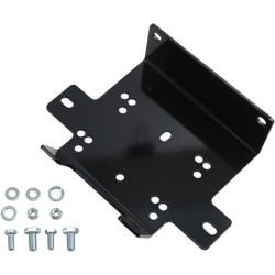 Βάση για Βίντσι MUD ATV YAM MOOSE RACING 1547PF Βάση για Βίντσι MUD ATV YAM MOOSE RACING 1547PF