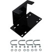 Βίντσι MUD ATV KAW MOOSE RACING 1548PF thumb