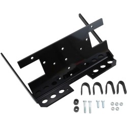 Βάση για Βίντσι MUD ATV SUZ MOOSE RACING 1553PF
