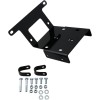 Βάση για Βίντσι MUD ATV SUZ MOOSE RACING 1554PF