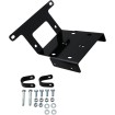 Βάση για Βίντσι MUD ATV SUZ MOOSE RACING 1554PF thumb