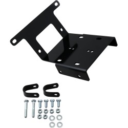Βάση για Βίντσι MUD ATV SUZ MOOSE RACING 1554PF