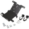 Βάση για Βίντσι MUD ATV HON MOOSE RACING 1555PF