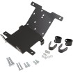 Βάση για Βίντσι MUD ATV HON MOOSE RACING 1555PF Βάση για Βίντσι MUD ATV HON MOOSE RACING 1555PF thumb