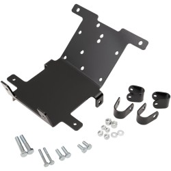 Βάση για Βίντσι MUD ATV HON MOOSE RACING 1555PF Βάση για Βίντσι MUD ATV HON MOOSE RACING 1555PF