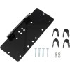 Βάση για Βίντσι MUD ATV HON MOOSE RACING 1559PF