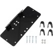 Βάση για Βίντσι MUD ATV HON MOOSE RACING 1559PF Βάση για Βίντσι MUD ATV HON MOOSE RACING 1559PF thumb