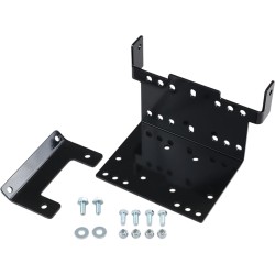 Βάση για Βίντσι MUD ATV YAM MOOSE RACING 1567PF Βάση για Βίντσι MUD ATV YAM MOOSE RACING 1567PF