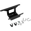 Βάση για Βίντσι MUD ATV YAM MOOSE RACING 1570PF