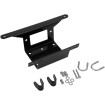 Βάση για Βίντσι MUD ATV YAM MOOSE RACING 1570PF Βάση για Βίντσι MUD ATV YAM MOOSE RACING 1570PF thumb