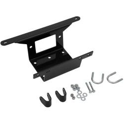 Βάση για Βίντσι MUD ATV YAM MOOSE RACING 1570PF