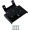 Βάση για Βίντσι MUD ATV SUZ MOOSE RACING 1581PF