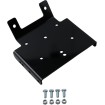 Βάση για Βίντσι MUD ATV SUZ MOOSE RACING 1581PF Βάση για Βίντσι MUD ATV SUZ MOOSE RACING 1581PF thumb