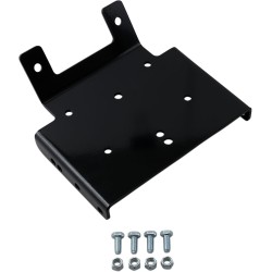 Βάση για Βίντσι MUD ATV SUZ MOOSE RACING 1581PF