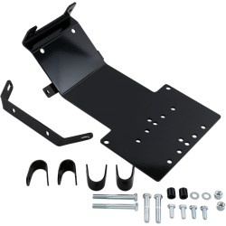 Βάση για Βίντσι MUD ATV HON MOOSE RACING 1587PF Βάση για Βίντσι MUD ATV HON MOOSE RACING 1587PF