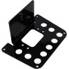 Βάση για Βίντσι MSE ARC CAT MOOSE RACING 1596PF