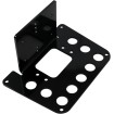 Βάση για Βίντσι MSE ARC CAT MOOSE RACING 1596PF Βάση για Βίντσι MSE ARC CAT MOOSE RACING 1596PF thumb