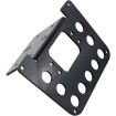 Βάση για Βίντσι MSE ARC CAT MOOSE RACING 1596PF Βάση για Βίντσι MSE ARC CAT MOOSE RACING 1596PF thumb