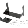 Βάση για Βίντσι MUD ATV POL MOOSE RACING 1599PF