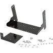 Βάση για Βίντσι MUD ATV POL MOOSE RACING 1599PF thumb