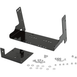 Βάση για Βίντσι MUD ATV POL MOOSE RACING 1599PF Βάση για Βίντσι MUD ATV POL MOOSE RACING 1599PF