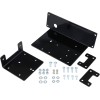 Βάση για Βίντσι MUD ATV POL MOOSE RACING 1601PF
