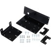 Βάση για Βίντσι MUD ATV POL MOOSE RACING 1601PF thumb
