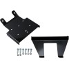 Βάση για Βίντσι MUD ATV SUZ MOOSE RACING 1605PF