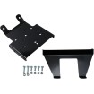 Βάση για Βίντσι MUD ATV SUZ MOOSE RACING 1605PF thumb