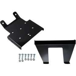 Βάση για Βίντσι MUD ATV SUZ MOOSE RACING 1605PF