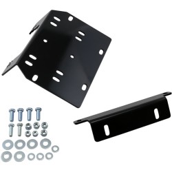 Βάση για Βίντσι MUD UTV KAW MOOSE RACING 1508PF Βάση για Βίντσι MUD UTV KAW MOOSE RACING 1508PF