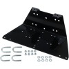 Βάση για Βίντσι MUD UTV KAW MOOSE RACING 1534PF