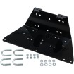 Βάση για Βίντσι MUD UTV KAW MOOSE RACING 1534PF thumb