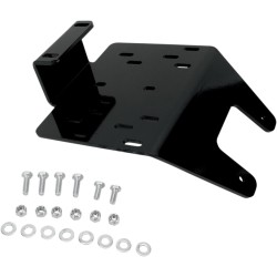 Βίντσι MUD UTV YAM MOOSE RACING 1552PF