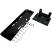 Βάση για Βίντσι MUD UTV POL MOOSE RACING 1598PF Βάση για Βίντσι MUD UTV POL MOOSE RACING 1598PF thumb