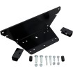 Βάση για Βίντσι MUD UTV POL MOOSE RACING 1606PF Βάση για Βίντσι MUD UTV POL MOOSE RACING 1606PF thumb