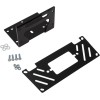 Βάση για Βίντσι MUD UTV AC MOOSE RACING 1612PF
