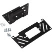 Βάση για Βίντσι MUD UTV AC MOOSE RACING 1612PF thumb