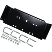Βάση για Βίντσι MUD UTV HON MOOSE RACING 1614PF thumb