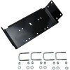 Βάση για Βίντσι MUD UTV POL MOOSE RACING 1615PF