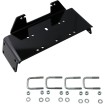 Βάση για Βίντσι MUD UTV POL MOOSE RACING 1615PF thumb