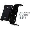 Βάση για Βίντσι MUD UTV YAM MOOSE RACING 1616PF