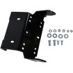 Βάση για Βίντσι MUD UTV YAM MOOSE RACING 1616PF Βάση για Βίντσι MUD UTV YAM MOOSE RACING 1616PF thumb