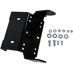 Βάση για Βίντσι MUD UTV YAM MOOSE RACING 1616PF Βάση για Βίντσι MUD UTV YAM MOOSE RACING 1616PF