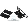 Βάση για Βίντσι MUD UTV POL MOOSE RACING 1618PF