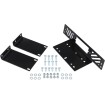 Βάση για Βίντσι MUD UTV POL MOOSE RACING 1618PF Βάση για Βίντσι MUD UTV POL MOOSE RACING 1618PF thumb