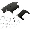 Βάση για Βίντσι MUD UTV HON MOOSE RACING 1619PF