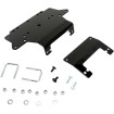 Βάση για Βίντσι MUD UTV HON MOOSE RACING 1619PF Βάση για Βίντσι MUD UTV HON MOOSE RACING 1619PF thumb